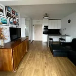Apartment Waterline, Family Place