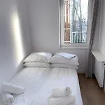 Apartment Waterline, Family Place Kolobrzeg
