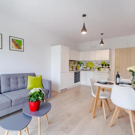 Waterline Deluxe Class, Family Place *